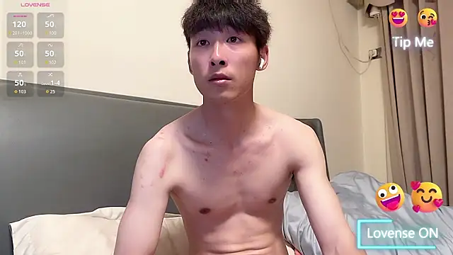 A11414 online show from 04-21-26, 02:34