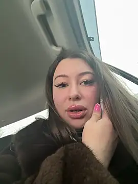 AndreaMood online show from 01-12-25, 04:31