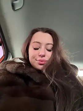 AndreaMood online show from 01-24-25, 04:48