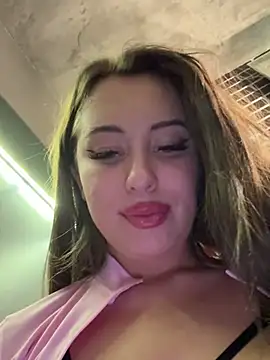 AndreaMood online show from 01-27-25, 11:32