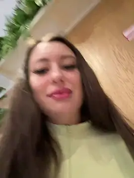 AndreaMood online show from 01-28-25, 02:43