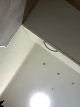 Snapshot of AndreaMood chatting on 10-26-25, 12:05 AndreaMood online show from 10-26-25, 12:05