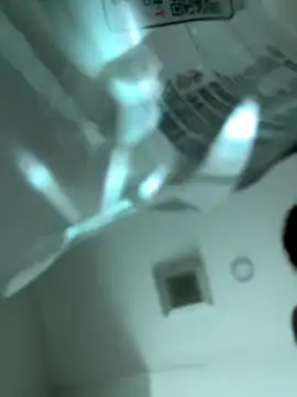 Snapshot of AndreaMood chatting on 11-12-25, 02:01 AndreaMood online show from 11-12-25, 02:01