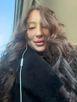 AndreaMood online show from 03-16-26, 06:39