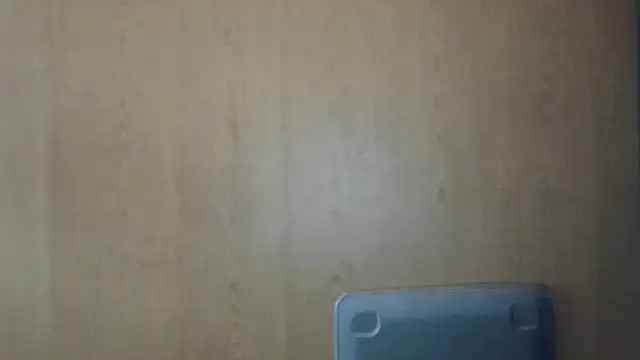 Dnasty408 online show from 11-13-25, 04:17