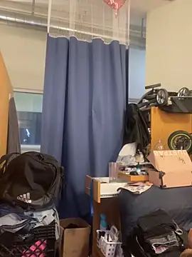 Dnasty408 online show from 02-03-26, 03:04