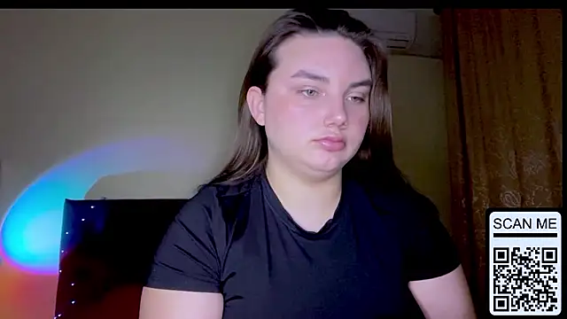 Dreamyblushfairy online show from 02-23-26, 04:48