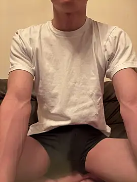 miichannnnn online show from 03-04-25, 05:13