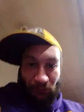 RiciVeRo online show from 04-11-26, 04:55