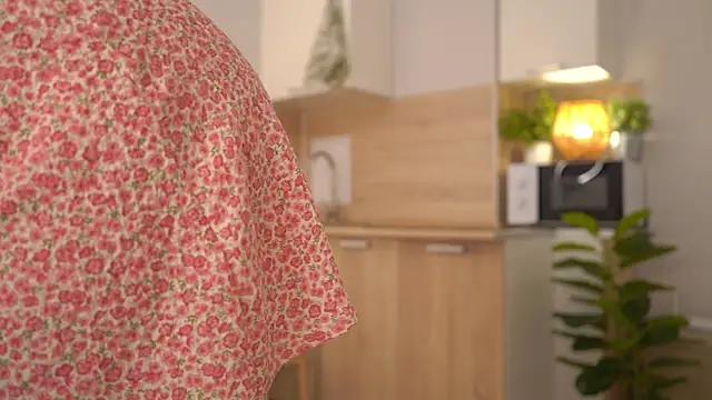 Snapshot of dietmountaindew_ chatting on 12-04-25, 10:18 dietmountaindew online show from 12-04-25, 10:18