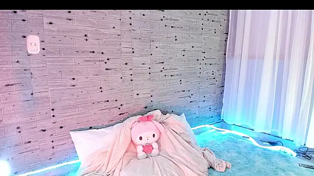 NattSumi online show from 01-11-25, 06:03