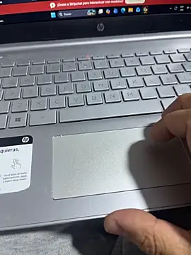 Gaby kat online show from 11-14-25, 02:10