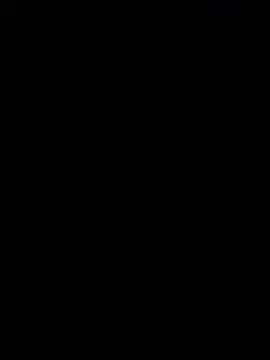 Gaby kat online show from 02-09-26, 01:31