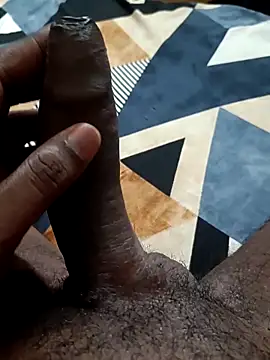 Poppymachi online show from 04-05-26, 05:21