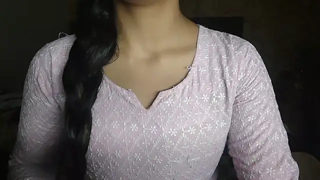 Somiya87 online show from 02-24-26, 06:06