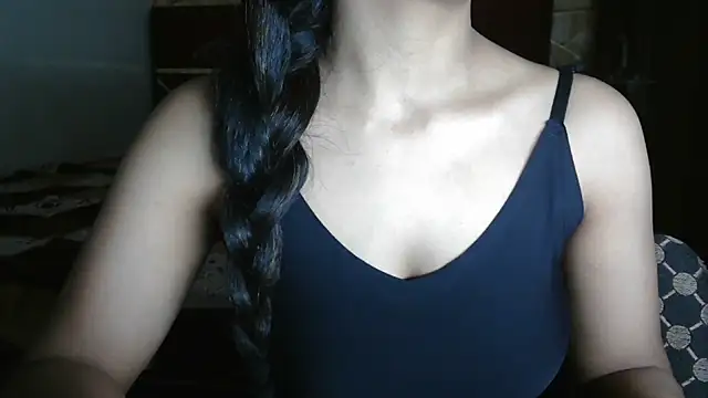 Somiya87 online show from 03-01-26, 08:22