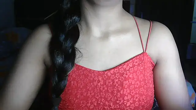 Somiya87 online show from 04-10-26, 05:50