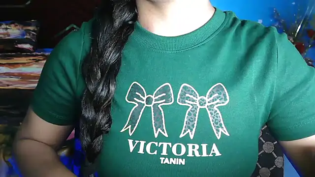 Somiya87 online show from 04-26-26, 07:00