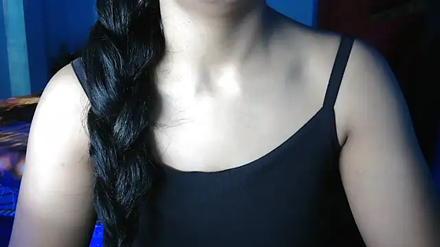 Snapshot of Somiya87 chatting on 05-18-26, 09:31 Somiya87 online show from 05-18-26, 09:31