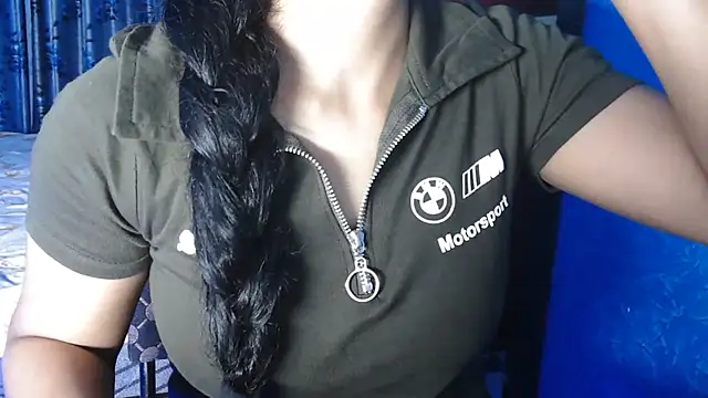 Somiya87 online show from 06-30-26, 08:32