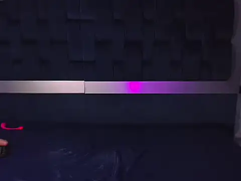 Lana Parker 01 online show from 01-31-25, 02:15