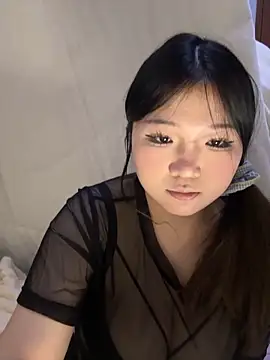 Happyou2 online show from 01-24-25, 01:14