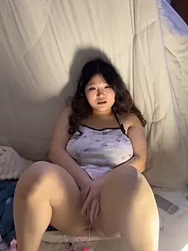 Happyou2 online show from 01-26-25, 04:41