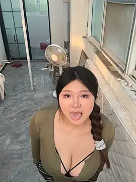 Happyou2 online show from 01-30-25, 08:32