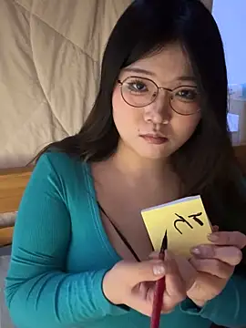 Happyou2 online show from 02-01-25, 03:07