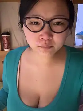 Happyou2 online show from 02-09-25, 01:56