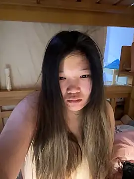 Happyou2 online show from 02-11-25, 05:05