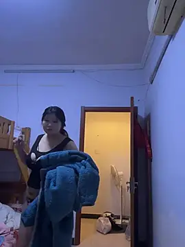 Happyou2 online show from 02-11-25, 02:24