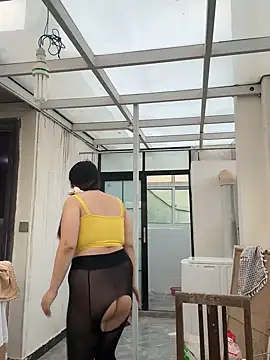 Happyou2 online show from 02-12-25, 09:31