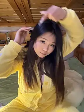 Happyou2 online show from 02-16-25, 01:05