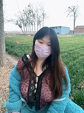 Happyou2 online show from 03-04-25, 10:13