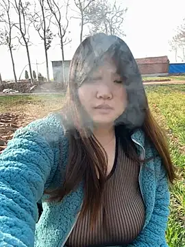 Happyou2 online show from 03-05-25, 12:59