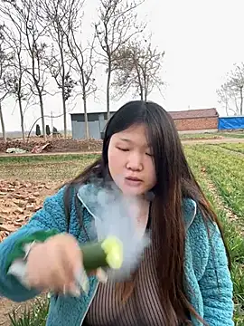 Happyou2 online show from 03-05-25, 09:49