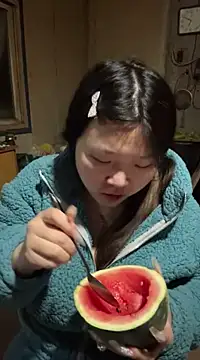 Happyou2 online show from 03-06-25, 10:52