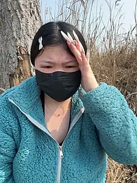 Happyou2 online show from 03-08-25, 03:28