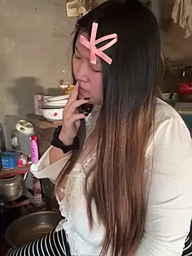 Happyou2 online show from 03-14-25, 04:10