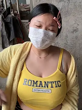 Happyou2 online show from 03-14-25, 11:11