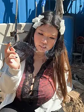 Happyou2 online show from 03-20-25, 03:02