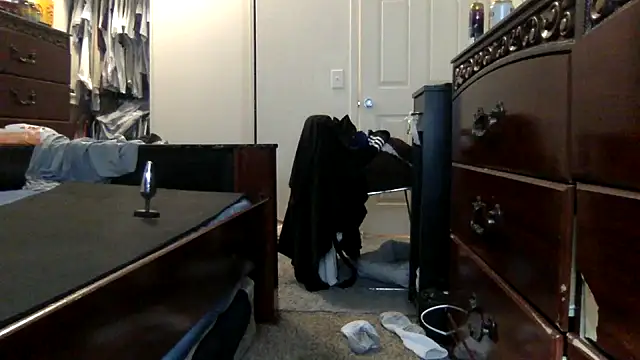 bubblebut420 online show from 10-30-25, 09:26