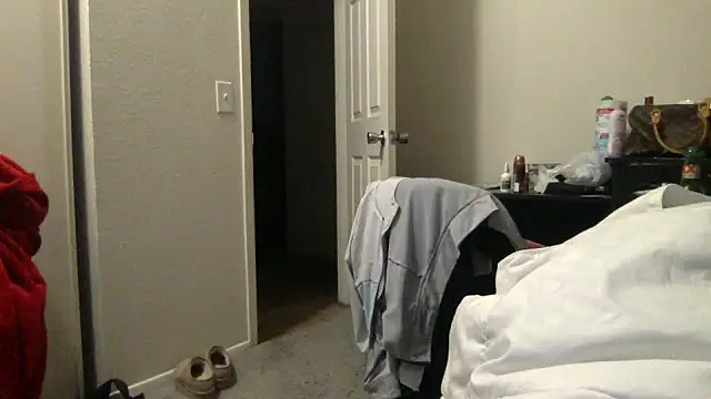 bubblebut420 online show from 11-12-25, 12:33