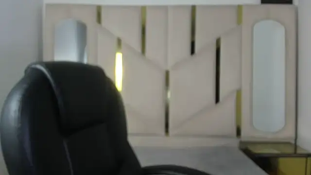 IsabellRodriguez18 online show from 01-16-26, 03:21