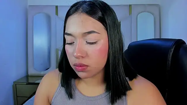 IsabellRodriguez18 online show from 05-26-26, 03:13