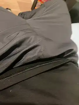 rominoucoquin online show from 01-05-25, 05:51