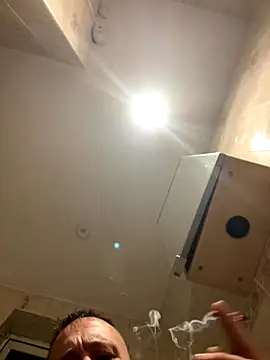 BigDandthemrs online show from 09-27-25, 03:11