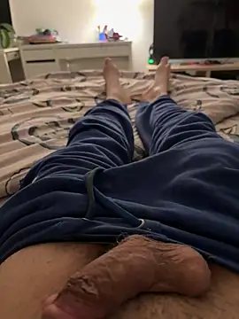 Snapshot of mas317592 chatting on 01-26-25, 10:02 mas317592 online show from 01-26-25, 10:02