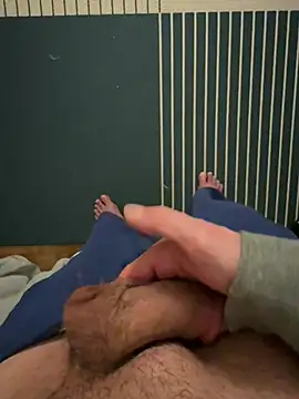 Snapshot of mas317592 chatting on 02-19-25, 11:46 mas317592 online show from 02-19-25, 11:46